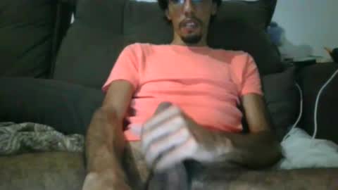 Zuey online show from March 2026 03:55:01 AM