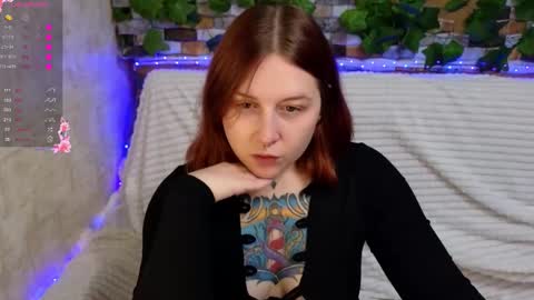 Belinda online show from October 2025 11:33:01 AM