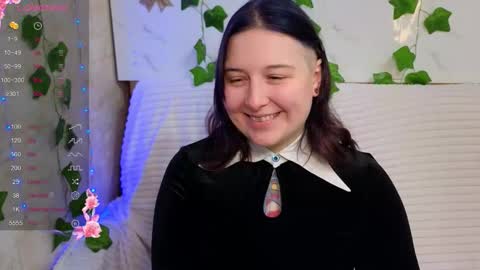 Belinda online show from February 2026 06:03:01 AM