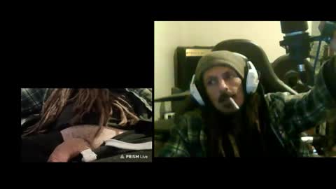 Snapshot of foxhound89_nw chatting on September 2025 08:51:02 AM foxhound89_nw online show from September 2025 08:51:02 AM