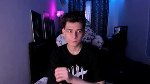 Snapshot of foxicfu chatting on February 2026 11:53:02 AM Foxicfu online show from February 2026 11:53:02 AM