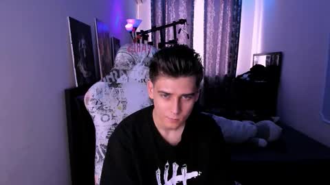 Snapshot of foxicfu chatting on February 2026 08:19:01 AM Foxicfu online show from February 2026 08:19:01 AM