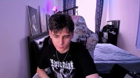 Snapshot of foxicfu chatting on February 2026 10:05:02 AM Foxicfu online show from February 2026 10:05:02 AM