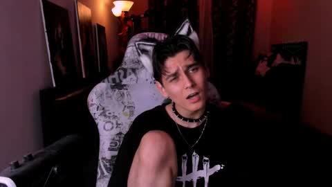 Foxicfu online show from April 2026 03:42:02 PM