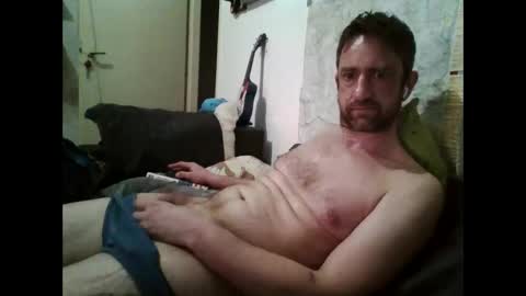 foxikxx69 online show from January 2026 08:13:02 PM
