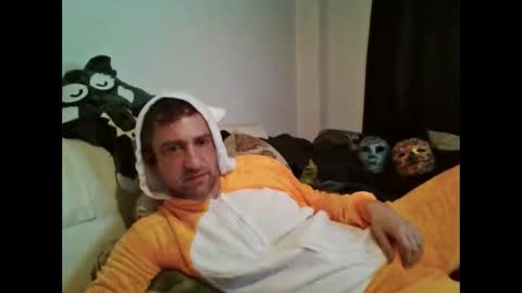 foxikxx69 online show from January 2026 09:24:01 PM