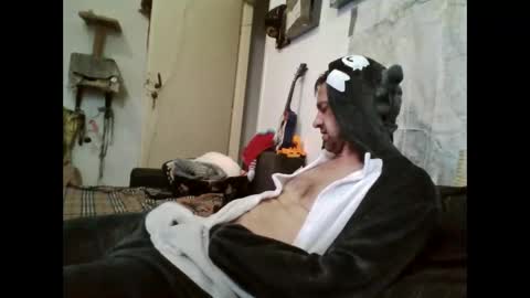 foxikxx69 online show from February 2026 10:20:02 AM