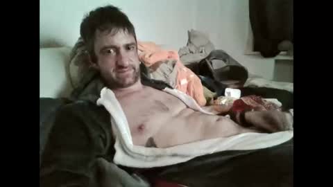 foxikxx69 online show from February 2026 10:58:02 PM