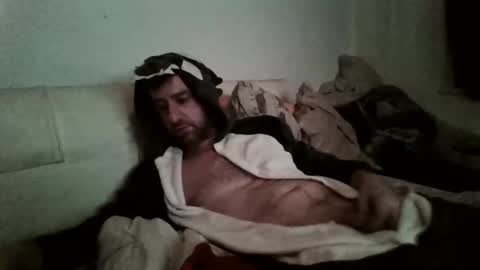 foxikxx69 online show from February 2026 12:36:02 AM