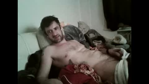 foxikxx69 online show from February 2026 10:25:02 PM