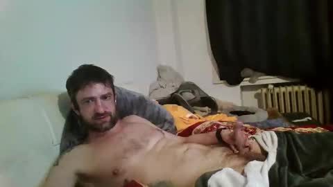 foxikxx69 online show from February 2026 03:47:01 AM