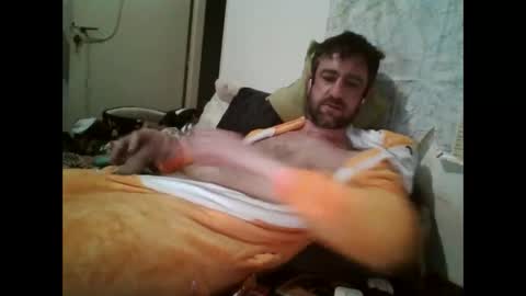 foxikxx69 online show from February 2026 11:11:02 PM