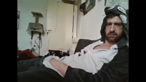 foxikxx69 online show from February 2026 02:13:01 PM