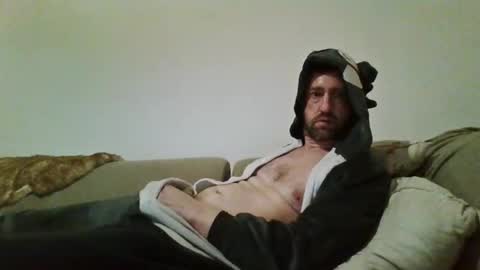 foxikxx69 online show from March 2026 06:46:02 PM