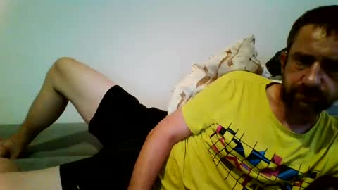 Snapshot of foxikxx69 chatting on July 2026 04:44:01 PM foxikxx69 online show from July 2026 04:44:01 PM
