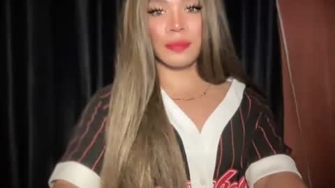 KITTY online show from February 2026 01:26:01 PM