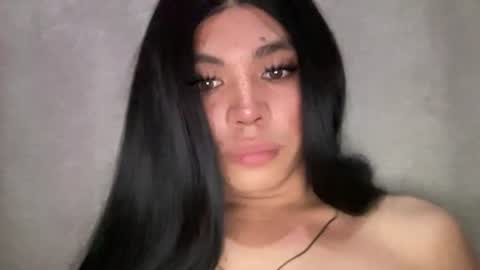 KITTY online show from May 2026 08:10:01 AM