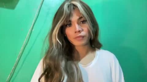 KITTY online show from May 2026 02:19:02 AM