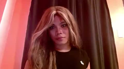 Snapshot of foxli_xx chatting on July 2026 04:29:01 AM KITTY online show from July 2026 04:29:01 AM