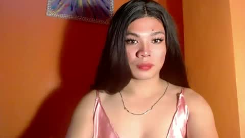 Snapshot of foxli_xx chatting on July 2026 11:39:02 PM KITTY online show from July 2026 11:39:02 PM
