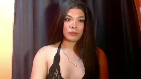 Snapshot of foxli_xx chatting on July 2026 05:55:02 AM KITTY online show from July 2026 05:55:02 AM