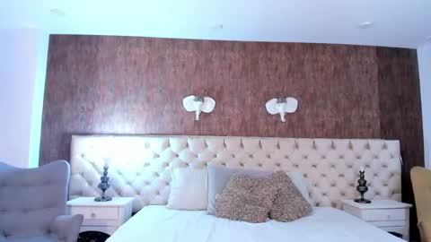 MeganFoxxy online show from May 2026 10:41:02 PM