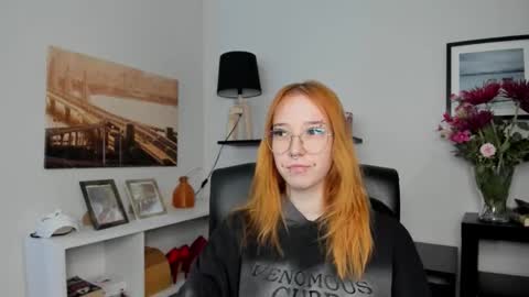 Sonya online show from May 2026 05:24:02 AM
