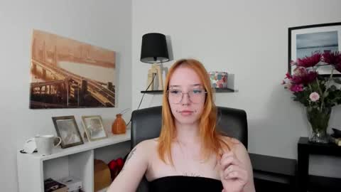 Sonya online show from May 2026 05:36:02 AM