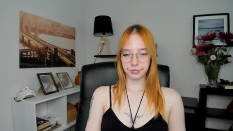 Sonya online show from June 2026 05:53:01 AM