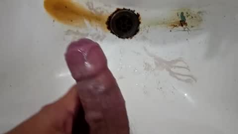 foxtropia online show from February 2025 06:13:01 AM