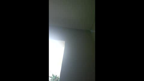 foxtropia online show from February 2026 02:48:01 AM