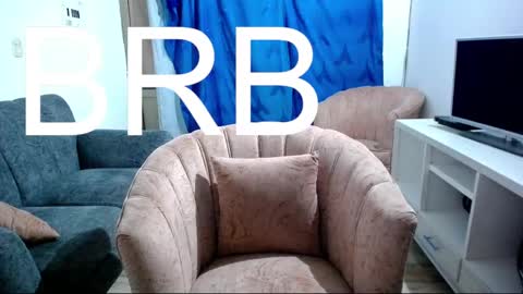 Snapshot of foxvalerin chatting on February 2025 11:43:01 PM Valerin. online show from February 2025 11:43:01 PM