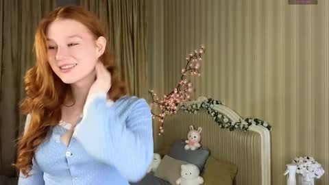 Petra online show from December 2025 12:56:01 PM