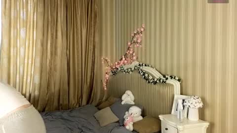 Petra online show from January 2026 09:25:01 AM