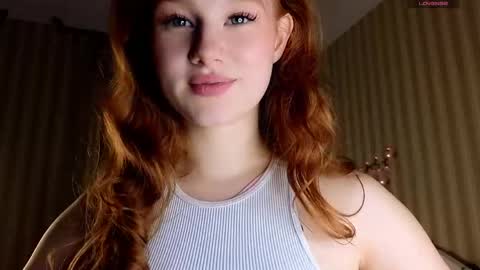 Petra online show from April 2026 12:56:01 PM