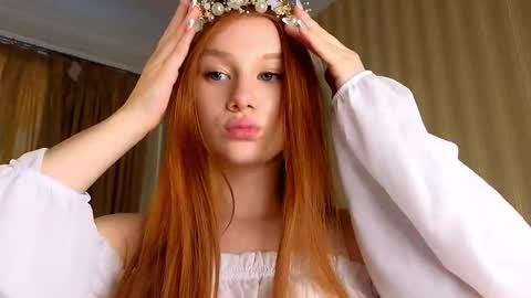 Petra online show from May 2026 01:50:01 PM