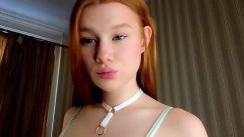 Petra online show from June 2026 02:16:01 PM