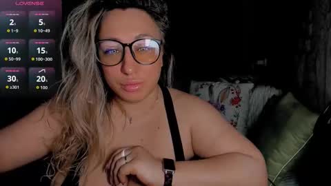 Kris online show from March 2026 01:54:01 AM