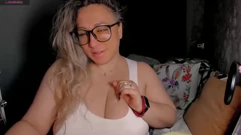 Kris online show from March 2026 01:49:03 AM