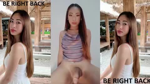 Snapshot of foxxxy_bunny18 chatting on September 2025 02:44:01 AM Rianne online show from September 2025 02:44:01 AM
