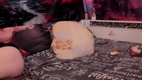 Foxy online show from April 2026 06:30:01 AM