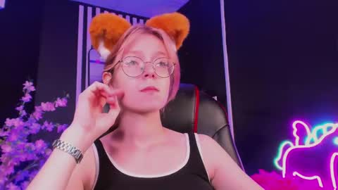 Polly online show from July 2026 05:22:01 AM