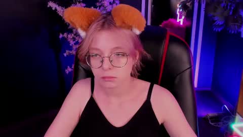 Polly online show from July 2026 05:32:01 AM