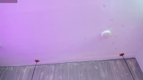 Foxxy  online show from April 2026 02:52:02 PM