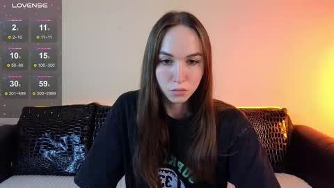 andice online show from October 2025 11:19:01 AM