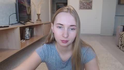 Snapshot of foxy0990 chatting on February 2025 05:15:01 AM Maria online show from February 2025 05:15:01 AM