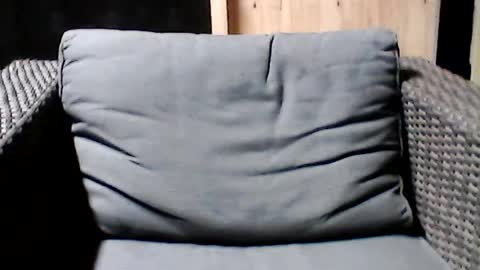 Snapshot of foxy1985777 chatting on July 2026 08:22:01 PM foxy1985777 online show from July 2026 08:22:01 PM