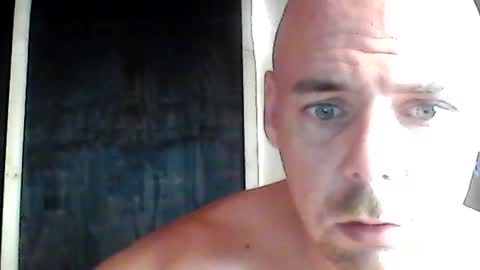 Snapshot of foxy1985777 chatting on July 2026 09:47:02 AM foxy1985777 online show from July 2026 09:47:02 AM