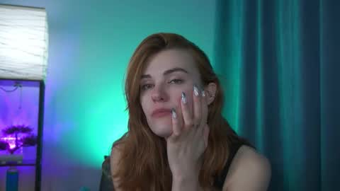 Eva online show from February 2026 07:21:01 PM