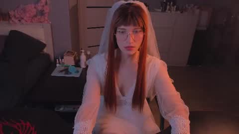 Snapshot of foxy_jpg chatting on July 2026 09:34:01 PM Sue online show from July 2026 09:34:01 PM